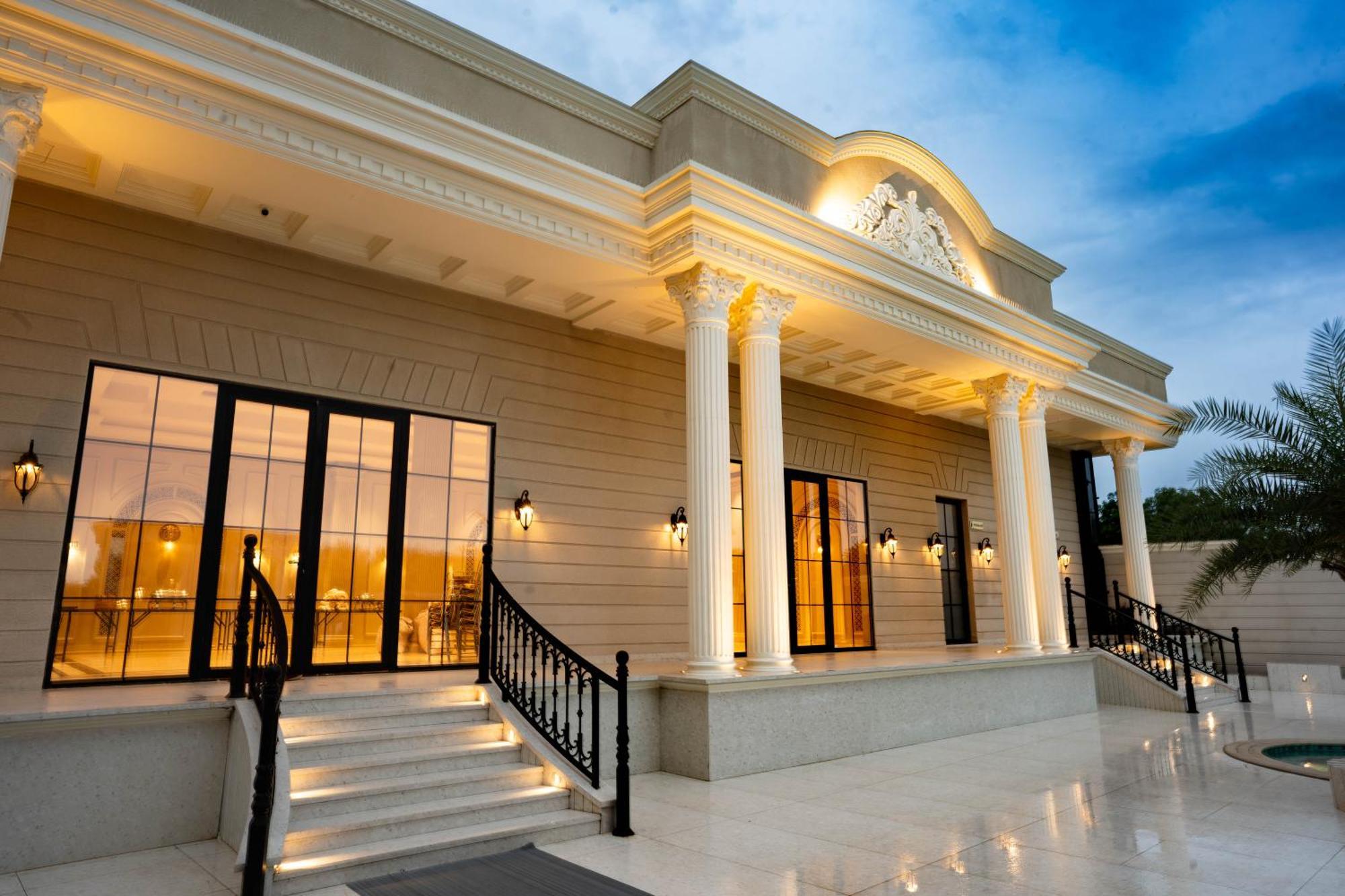 La Nature Hotels & Resorts Sikar ภายนอก รูปภาพ