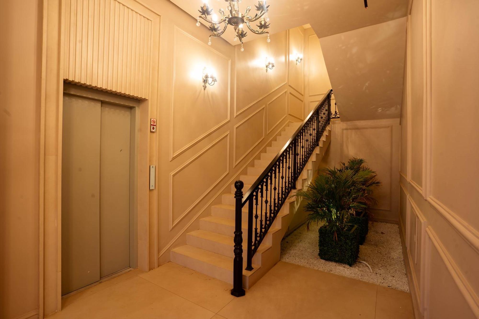 La Nature Hotels & Resorts Sikar ภายนอก รูปภาพ